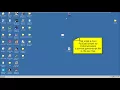 Extraction python malware