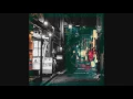 Idealism - Rainy Evening [Full BeatTape]