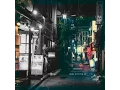 Download Lagu Idealism - Rainy Evening [Full BeatTape]