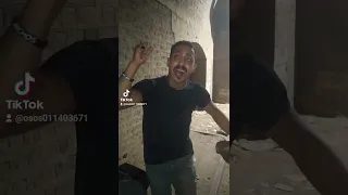 دنيتى العجيبه ليه بتيجى عليا 