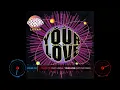 Download Lagu Euro mix 15 2022 - Dj Newton
