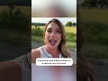 2 teens found shot outside car in Monroe County Michigan