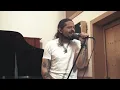 Download Lagu Sunstorm - \