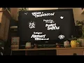 Download Lagu Only Fools And Horses Homesick UK VHS: Credits