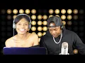 Morray - Quicksand (Official Music Video) REACTION