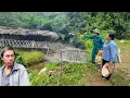 Download Lagu Full video: 120 days Phuong Anh and her mother overcome difficulties to build a new life.
