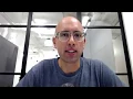 SmartPy - An Introduction to the smart contract language for Tezos