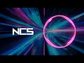 Download Lagu Cartoon, NCT \u0026 Southby - Bounce On Da Riddim (ft. Emily J) | DnB | NCS - Copyright Free Music