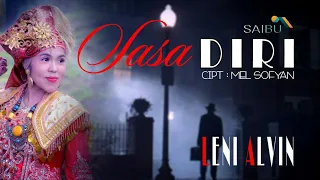 Download Leni Alvin  SASA DIRI \ MP3