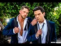Download Lagu RODS ROOM | Teaser | Roman + Dakota