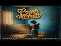 Victor AD ft Patoranking Jahmiel - Prayer Request II
