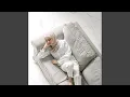 Download Lagu Kisah Kita