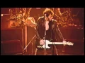 Download Lagu Jon Bon Jovi - August 7, 4:15 (London 1997)