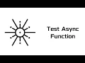 Tokio Rust Test Async Functions Tutorial 21