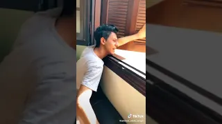 قلبي استوي تعبان ومليش دوا احمد عبده  قلبي استوي تعبان ومليش دوا احمد عبده