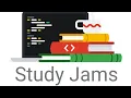 Android Study Jams - DSC FET-JU