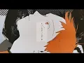 Download Lagu ビターチョコデコレーション　歌ってみた／宮下遊