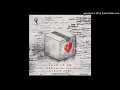 Lost Frequencies, Zonderling & Kelvin Jones - Love To Go (SeemOn Bootleg)