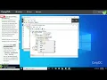 15 2 6 Group Policy Management - Comptia Testout Lab