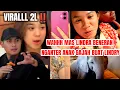 Download Lagu Mas lindra bneran nganter anak gajahbuat lindry⁉️