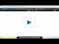Sam Training Access Module 01 Databases And Database Objects - An Intro