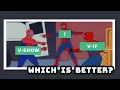Vue Conditional Rendering Simplified