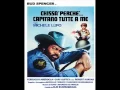 Video di Bud Spencer - Chissà Perchè Capitano Tutte a Me - Theme.mp4