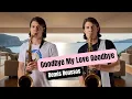 Download Lagu Demis Roussos - Goodbye My Love Goodbye (cover Sax Element)