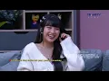 Download Lagu Cerita Di Balik Lagu Ghea Indrawati Yang Bikin Netizen Baper | BERKAHNYA RAMADAN (02/04/24) P2