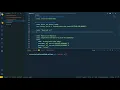 Build a trusted GitHub Actions from scratch with Docker
