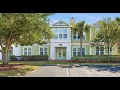 1214 Rosewood Ln Mount Pleasant SC