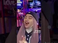 Lagu bujur aratateul pingping singkayoan asli dari teh Lena jadi viral