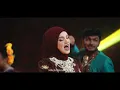 Download Lagu LAGU RASMI TEMA HARI KEBANGSAAN DAN HARI MALAYSIA 2025 - DATO' SITI NURHALIZA