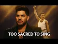 Download Lagu Adam Lambert Refuses To Sing THIS Queen Song Out Of Respect For Freddie Mercury