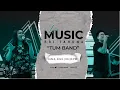Download Lagu RRI LIVE MUSIC - TUM BAND