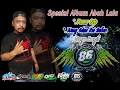 Download Lagu Pamer Bojo || Wong Edan Kui Bebas || Banyu Langit  - Mg.86 Productions Abah Lala