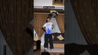 New Trend Sting King Kol Haga Sting عفروتو 