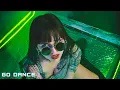 Download Lagu Dj Barış Demir - Go Dance ! (ClubMix) #edm #GoParty !