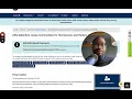 NJ Division of Taxation ANCHOR Program