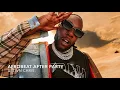 Download Lagu Afrobeat After Party Mix - Burna Boy, Wizkid, Mr Eazi, Rema, Davido, Tekno, Afro B, Maleek Berry