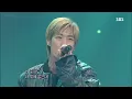 [1080P HD] 1TYM (원타임) - WITHOUT YOU + HOT 뜨거 LIVE 040104