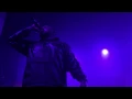 6 - Dawn of Descent - Oceano (Live @ Lincoln Theatre in Raleigh, NC - May 26, 2015)