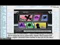 Download Lagu Super Smash Brothers || OHKO Corrin using Super Leaf picking up Bob-omb?