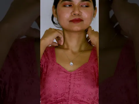 Watch video on YouTube