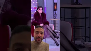 لؤه مش هاكتبلها الشؤه 