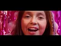 ROAST YOURSELF CHALLENGE - Hermanitas de Yolo Aventuras