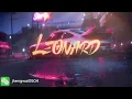 Download Lagu Cristian Marchi, Reverend Haus - Fast Cars \u0026 Superstars (Leonard Remix) FREE DOWNLOAD