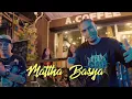 Lagu Damnn Lonewolf x Denial RC - Mattha Basya (Official Music Video)