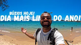 Centro de Búzios RJ Rua das Pedras, Orla Bardot, Praia do Canto