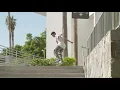 Diamond Hardware HeavyWeights Part: Jonny Hernandez